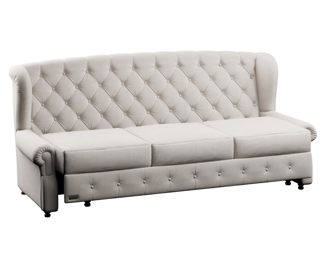 Frankof Брюссель